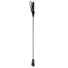 Плеть Fetish Fantasy Extreme-leather Riding Crop