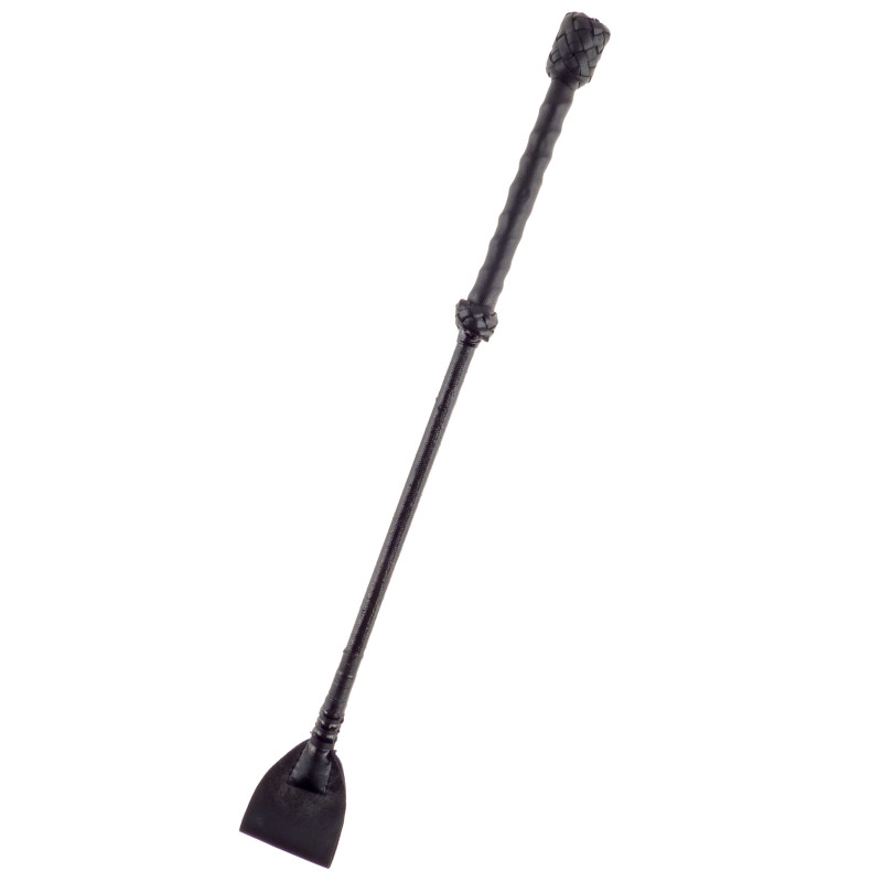 Стек Fetish Fantasy Beginners Crop Стек Fetish Fantasy Beginners Crop