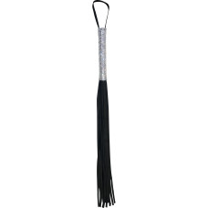 Флоггер Sex and Mischief Sparkle Flogger