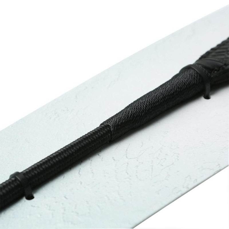 Шлепалка Sportsheets Snake Bite Crop