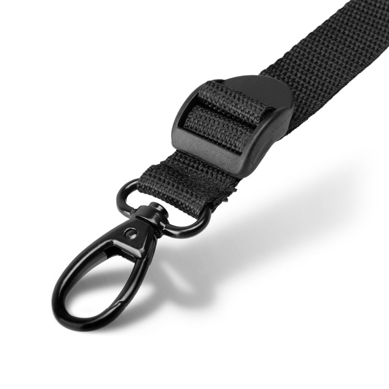 Фиксатор на кровать с наручниками и поножами Bedroom Fantasies: Under the bed Restraint Bondage Set Фиксатор на кровать с наручниками и поножами Bedroom Fantasies: Under the bed Restraint Bondage Set