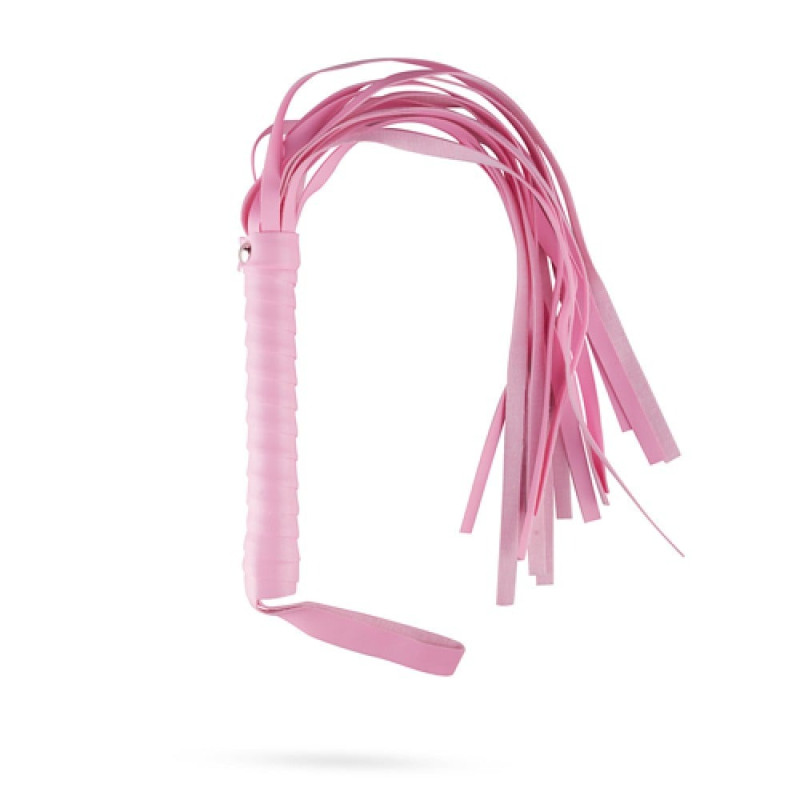 Набор БДСМ Loveboxxx Secret Pleasure Chest - Pink Pleasure Набор БДСМ Loveboxxx Secret Pleasure Chest - Pink Pleasure