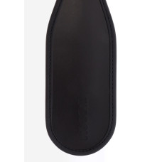 Паддл Taboom двосторонній, чорний