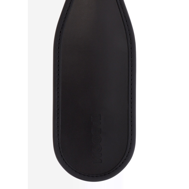 Паддл Taboom двосторонній, чорний Паддл Taboom двосторонній, чорний