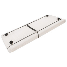 Система фіксації Bad Kitty Door & Bed Restraints