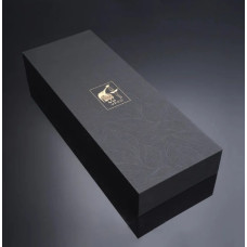 Ограничители для рук над дверью UPKO Over the Door Hand Restraints