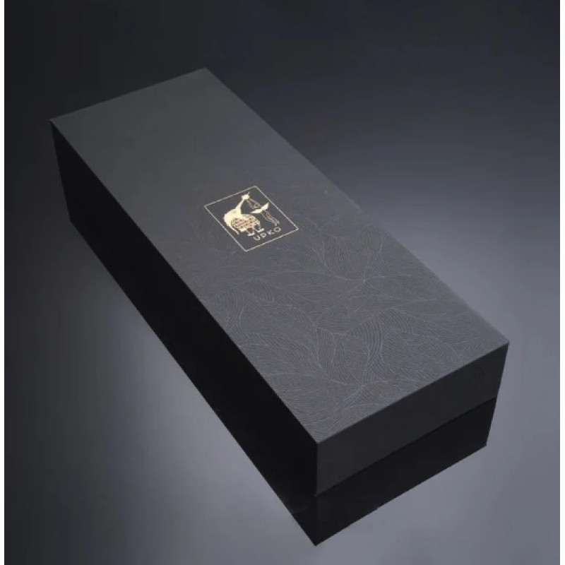 Обмежувачі для рук над дверима UPKO Over the Door Hand Restraints Обмежувачі для рук над дверима UPKO Over the Door Hand Restraints