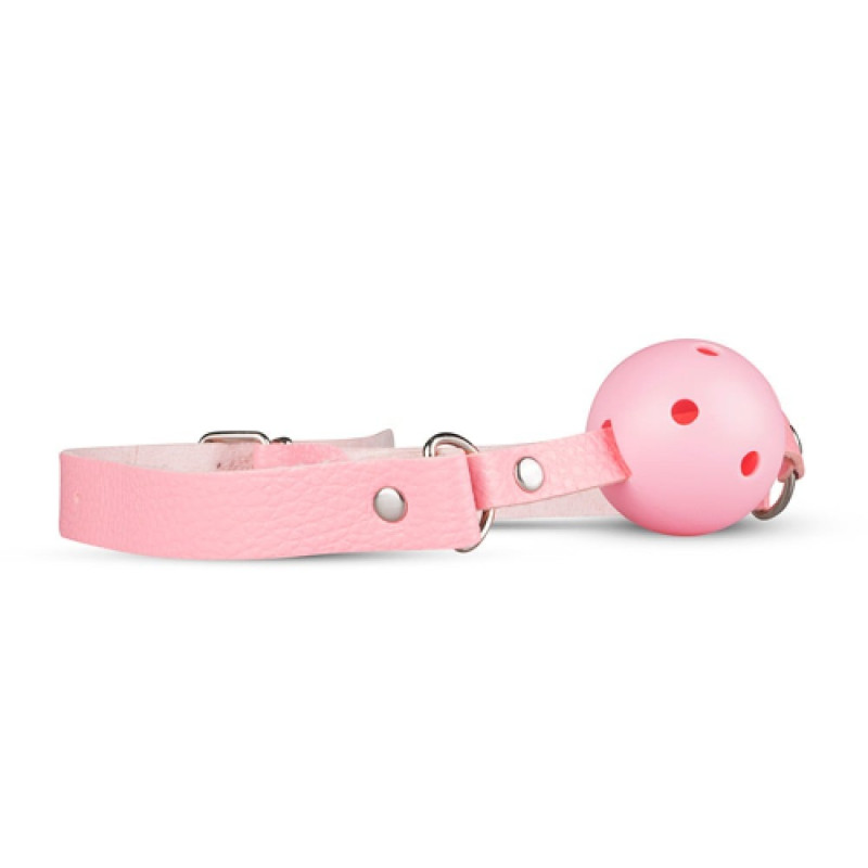 Набор БДСМ Loveboxxx Secret Pleasure Chest - Pink Pleasure Набор БДСМ Loveboxxx Secret Pleasure Chest - Pink Pleasure