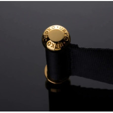 Ограничители для рук над дверью UPKO Over the Door Hand Restraints