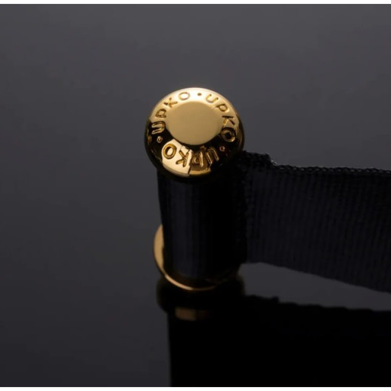 Обмежувачі для рук над дверима UPKO Over the Door Hand Restraints Обмежувачі для рук над дверима UPKO Over the Door Hand Restraints