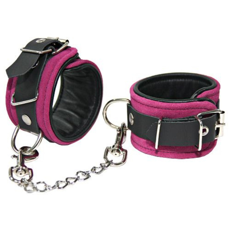 Наручники Spade 280855 Наручники Spade 280855