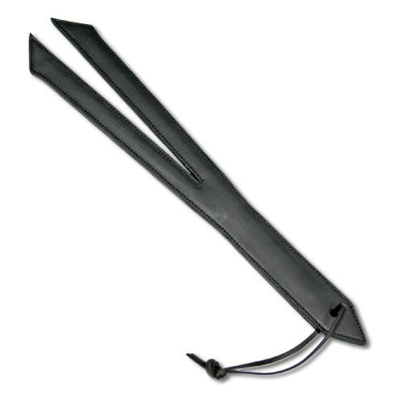 Шлепалка Spade 280863 Шлепалка Spade 280863