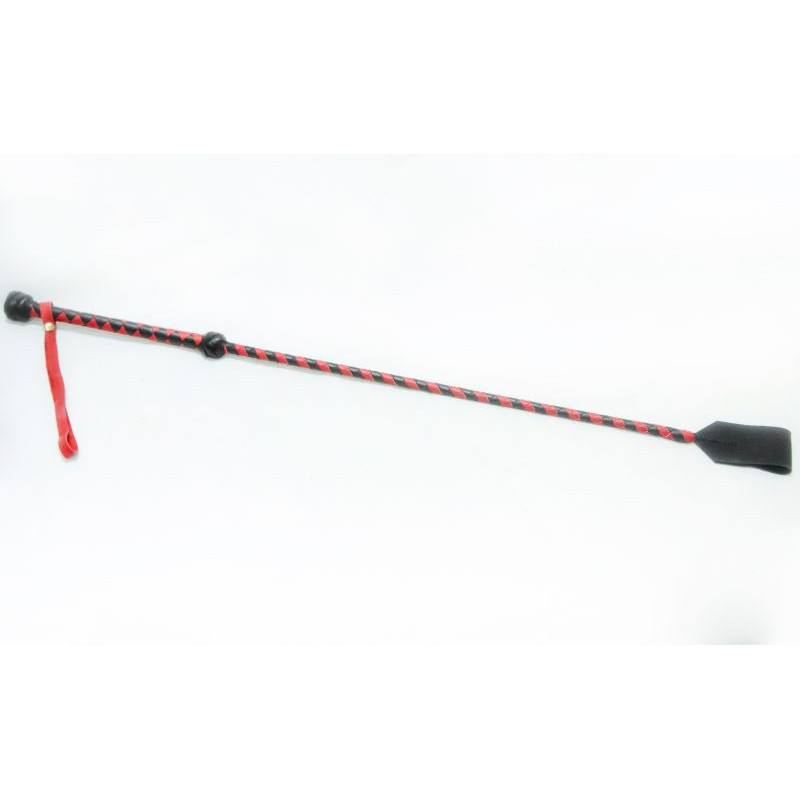 Стек sLash Hard Chop Черный/Красный Стек sLash Hard Chop Черный/Красный