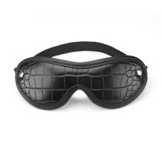 Набор Liebe Seele Temptation Bondage 8pcs Kit, фиксаторы, ошейник с поводком, кляп, флоггер, маска