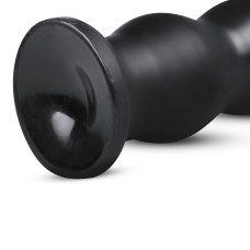 Анальная пробка BUTTR - Tactical III Butt Plug