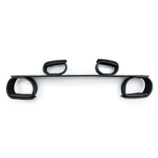 Система для фиксации EasyToys