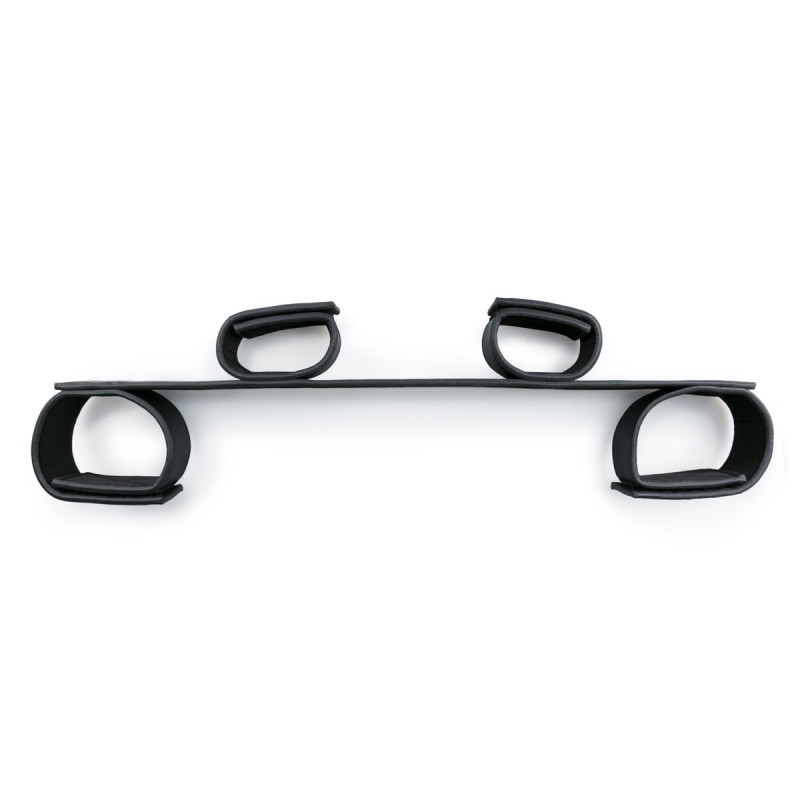 Система для фіксації EasyToys Система для фіксації EasyToys