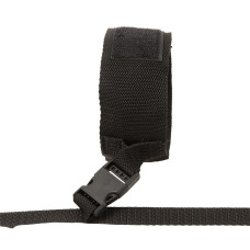 Система фіксації Bad Kitty Door & Bed Restraints