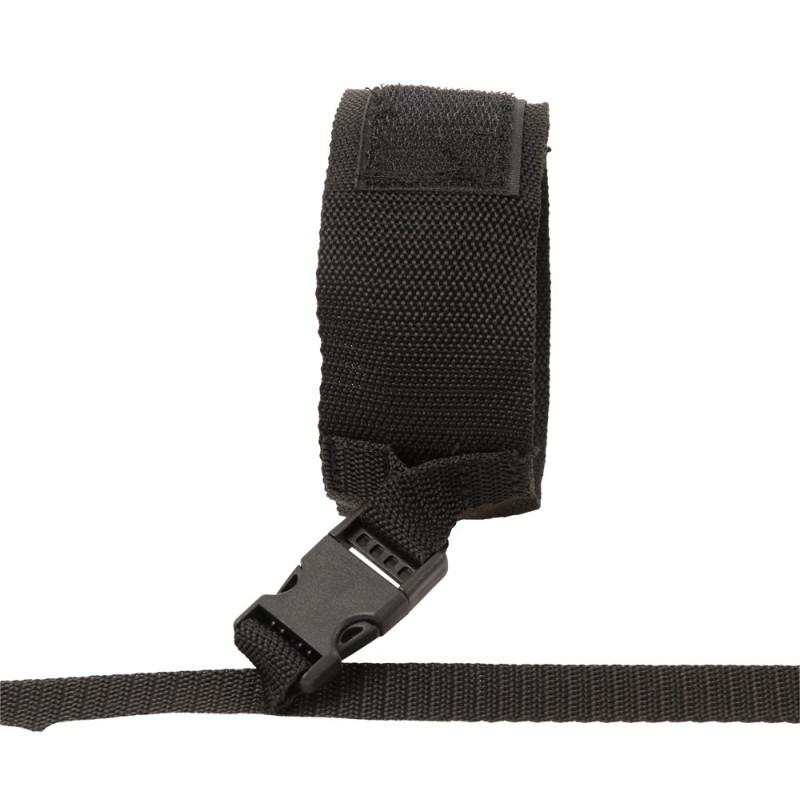 Система фіксації Bad Kitty Door & Bed Restraints Система фіксації Bad Kitty Door & Bed Restraints