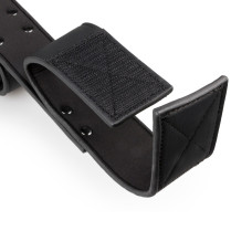 Система для фиксации EasyToys