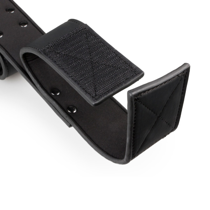 Система для фіксації EasyToys Система для фіксації EasyToys