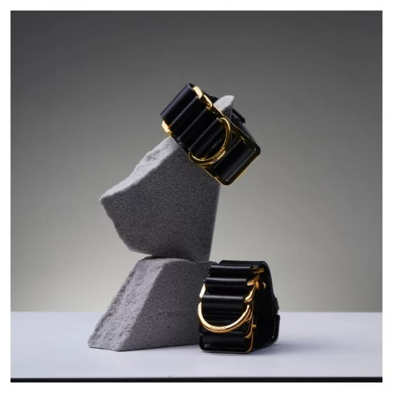 Наручники Upko Indulge In The Restraints Collection Наручники Upko Indulge In The Restraints Collection