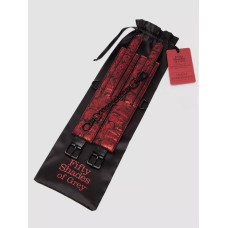 Наручники Sweet Anticipation Fifty Shades of Greу Wrist Cuﬀs