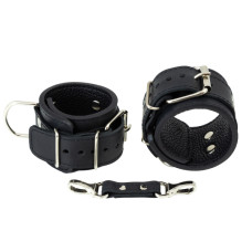 Преміум поніж LOVECRAFT чорні