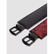 Наручники Sweet Anticipation Fifty Shades of Greу Wrist Cuﬀs