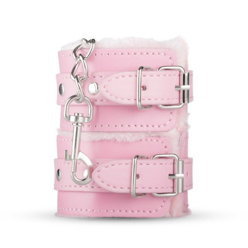 Набор БДСМ Loveboxxx Secret Pleasure Chest - Pink Pleasure Набор БДСМ Loveboxxx Secret Pleasure Chest - Pink Pleasure