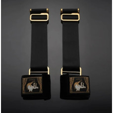 Ограничители для рук над дверью UPKO Over the Door Hand Restraints