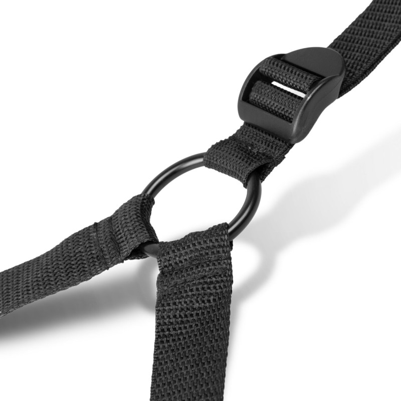 Фиксатор на кровать с наручниками и поножами Bedroom Fantasies: Under the bed Restraint Bondage Set Фиксатор на кровать с наручниками и поножами Bedroom Fantasies: Under the bed Restraint Bondage Set