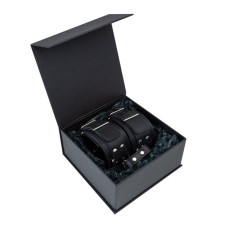 Преміум поніж LOVECRAFT чорні