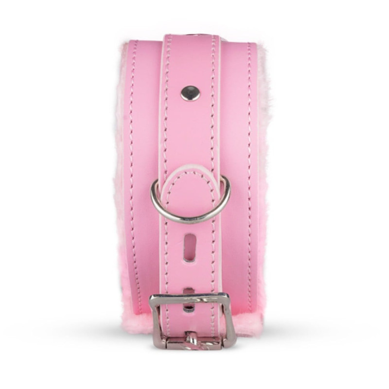Набор БДСМ Loveboxxx Secret Pleasure Chest - Pink Pleasure Набор БДСМ Loveboxxx Secret Pleasure Chest - Pink Pleasure