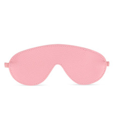 Набор БДСМ Loveboxxx Secret Pleasure Chest - Pink Pleasure