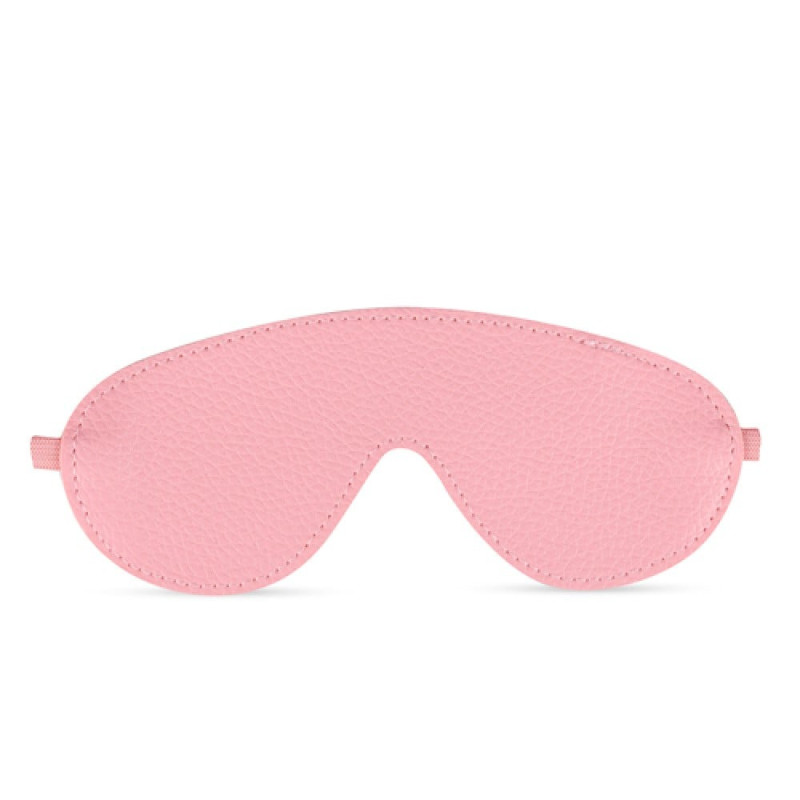 Набор БДСМ Loveboxxx Secret Pleasure Chest - Pink Pleasure Набор БДСМ Loveboxxx Secret Pleasure Chest - Pink Pleasure