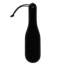 Паддл Taboom двосторонній, чорний