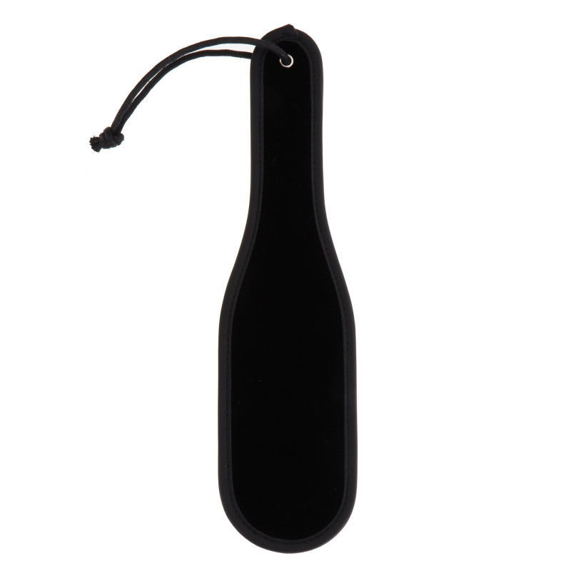 Паддл Taboom двосторонній, чорний Паддл Taboom двосторонній, чорний