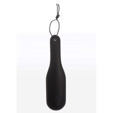 Паддл Taboom двосторонній, чорний