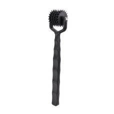 Колесо Вартенберга з 5 коліщатками Chisa Sins Inquisitio Pringly Pinwheel