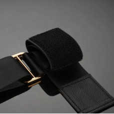 Ограничители для рук над дверью UPKO Over the Door Hand Restraints