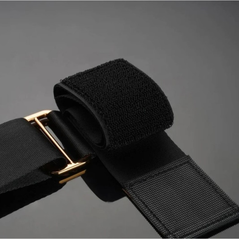 Обмежувачі для рук над дверима UPKO Over the Door Hand Restraints Обмежувачі для рук над дверима UPKO Over the Door Hand Restraints