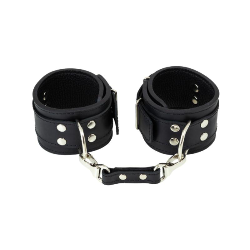 Премиум поножи LOVECRAFT черные Премиум поножи LOVECRAFT черные