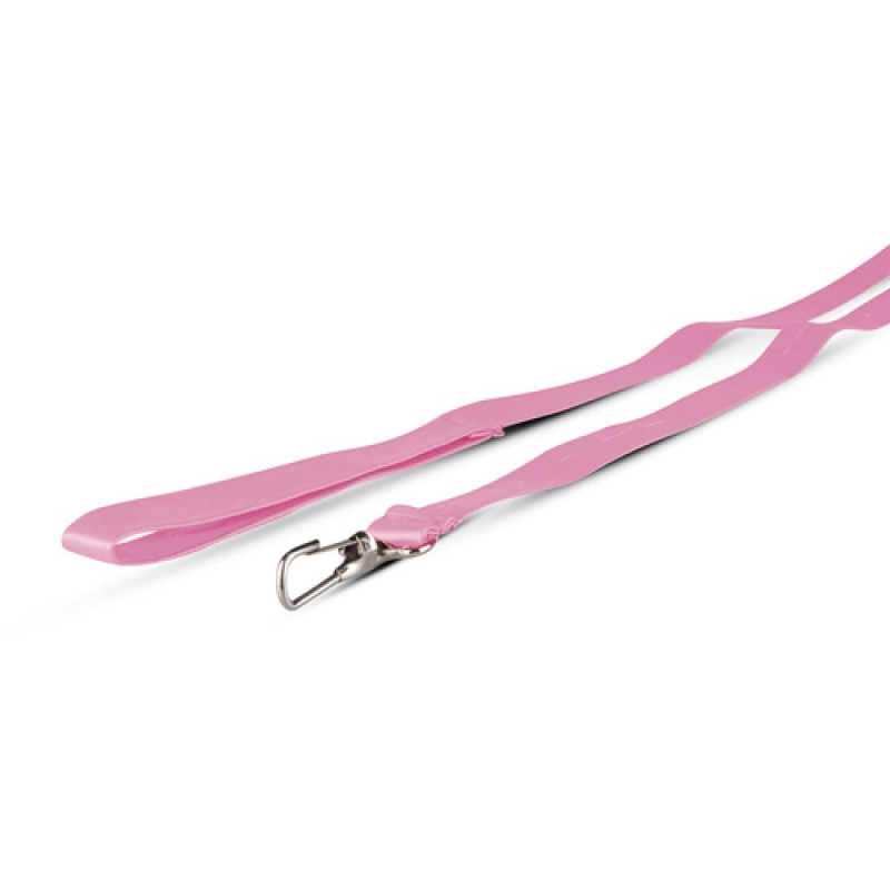 Набор БДСМ Loveboxxx Secret Pleasure Chest - Pink Pleasure Набор БДСМ Loveboxxx Secret Pleasure Chest - Pink Pleasure