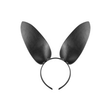 Ушки зайки Fetish Tentation Bunny Headband