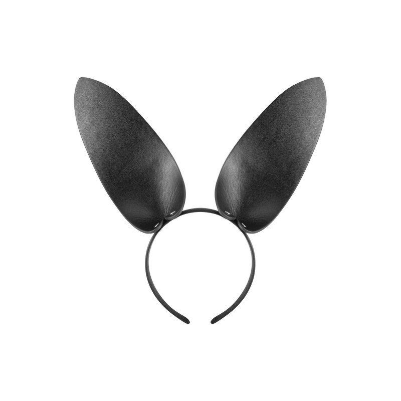 Ушки зайки Fetish Tentation Bunny Headband Ушки зайки Fetish Tentation Bunny Headband