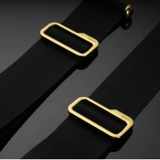 Ограничители для рук над дверью UPKO Over the Door Hand Restraints