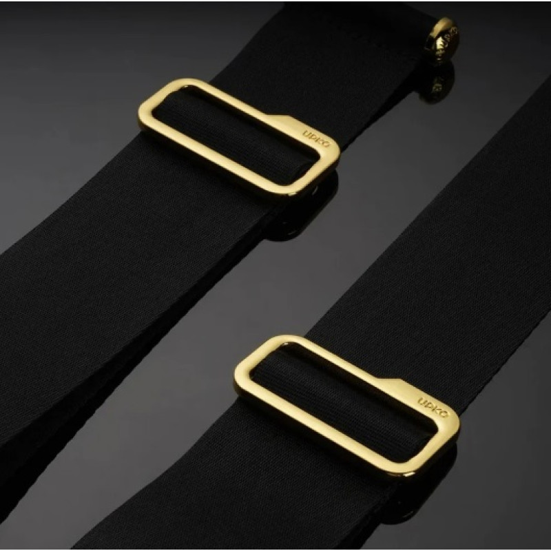 Обмежувачі для рук над дверима UPKO Over the Door Hand Restraints Обмежувачі для рук над дверима UPKO Over the Door Hand Restraints