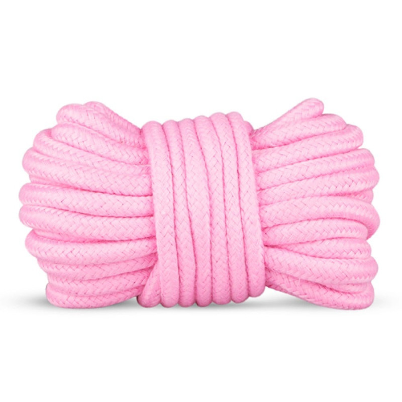 Набор БДСМ Loveboxxx Secret Pleasure Chest - Pink Pleasure Набор БДСМ Loveboxxx Secret Pleasure Chest - Pink Pleasure