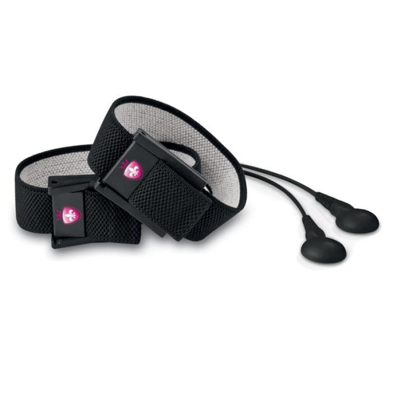 Аксессуар для электростимуляции Mystim Charming Chuck Аксессуар для электростимуляции Mystim Charming Chuck